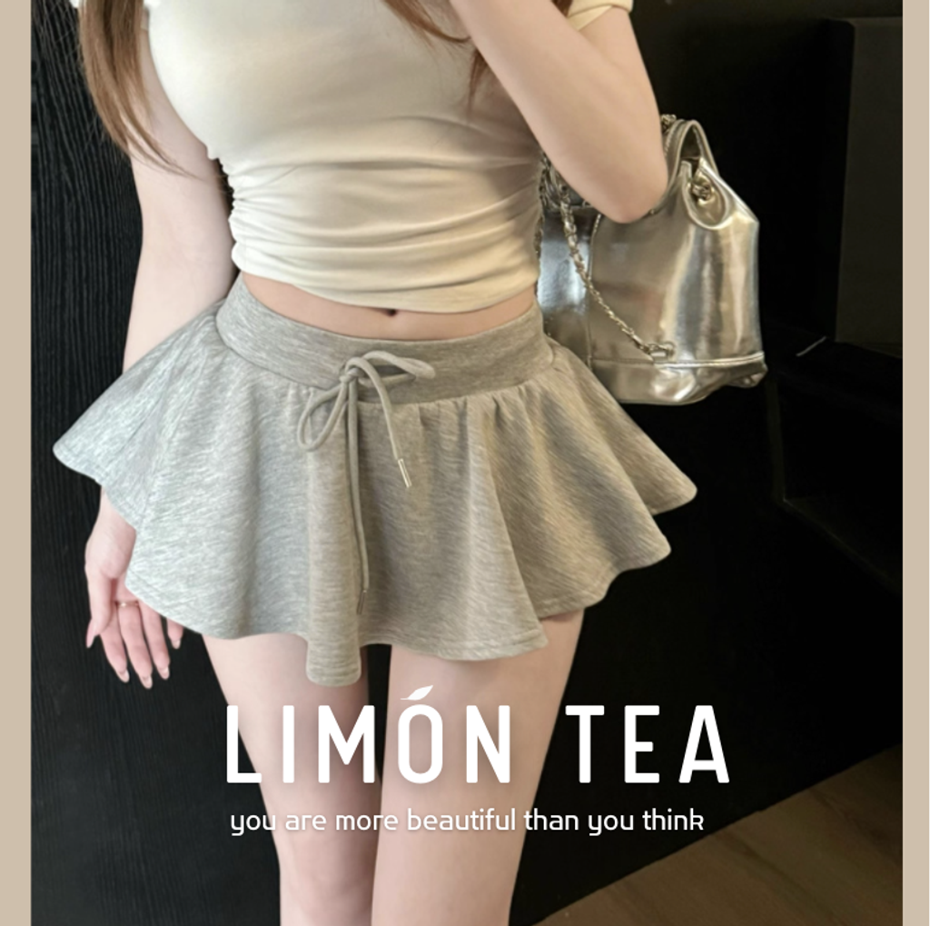 WX20250804-125615@2x