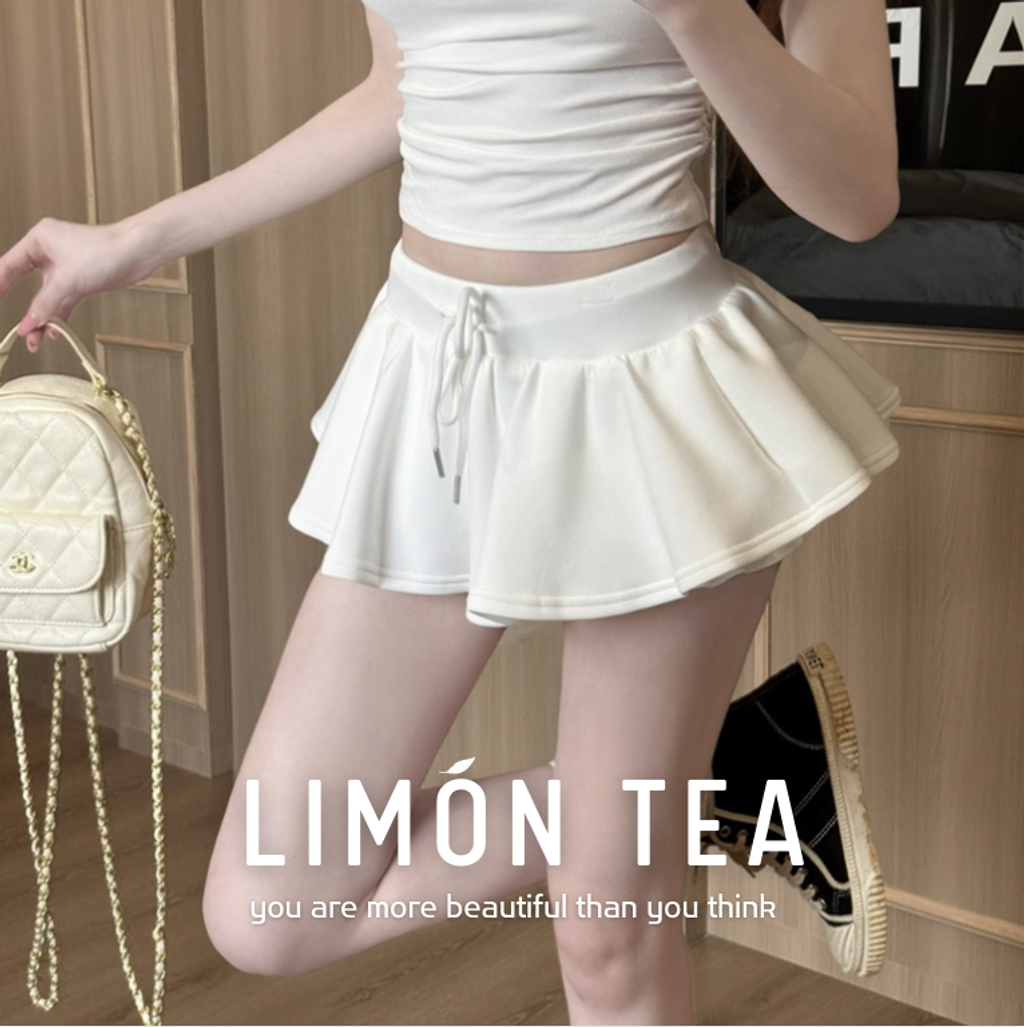 WX20250804-125451@2x