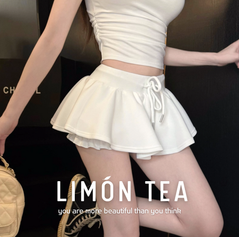 WX20250804-125531@2x