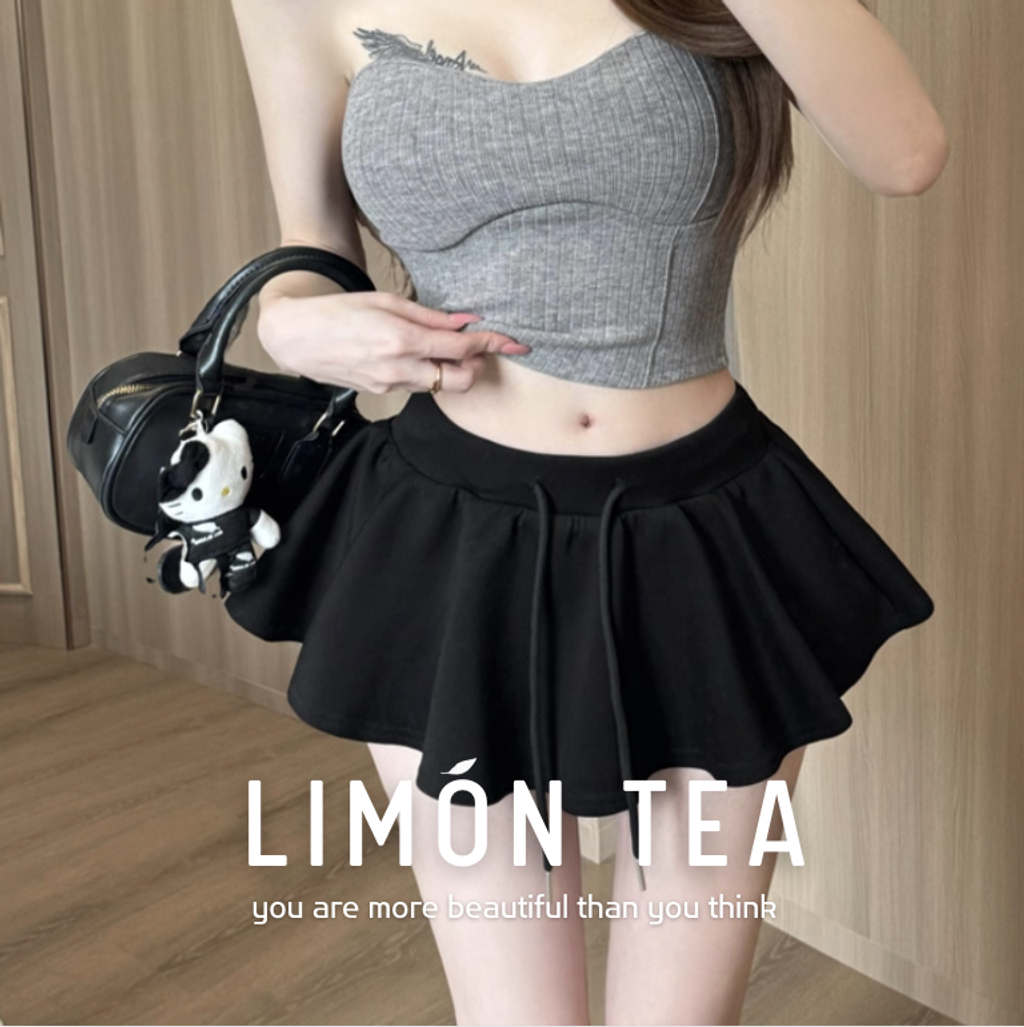 WX20250804-125701@2x