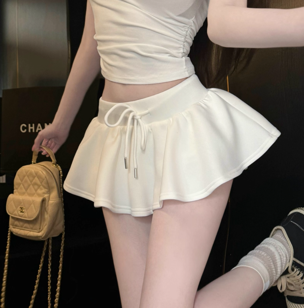 WX20250804-125508@2x