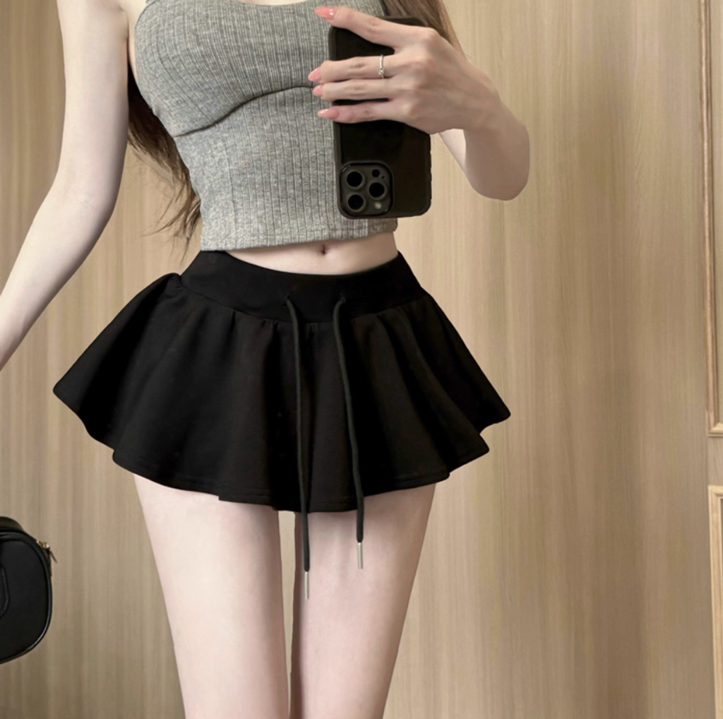 WX20250804-125711@2x