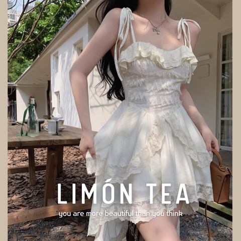 WX20250804-131333@2x