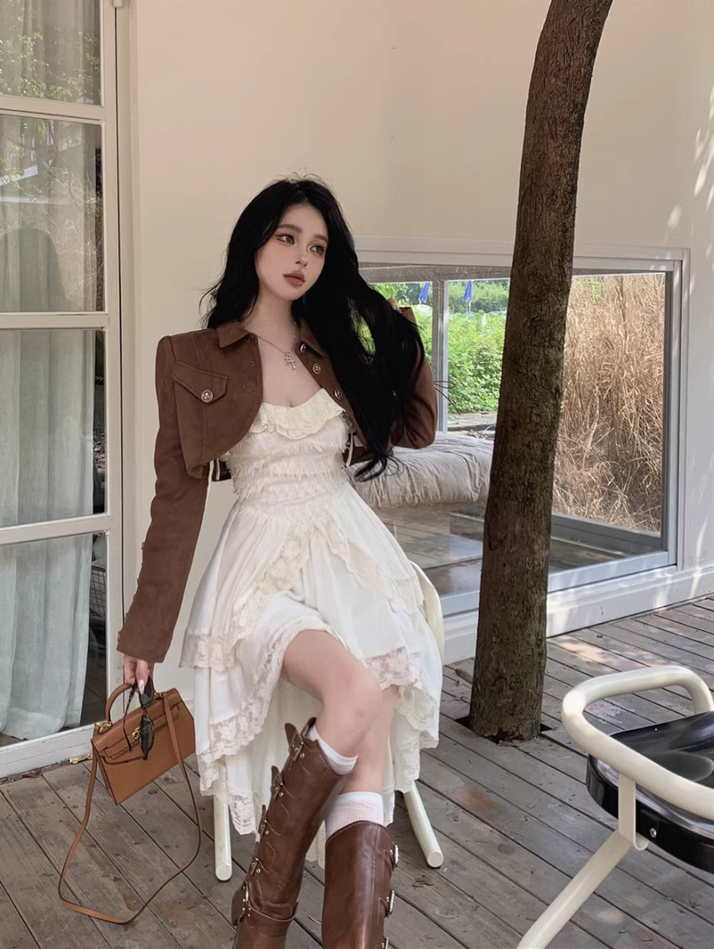 WX20250804-131414@2x