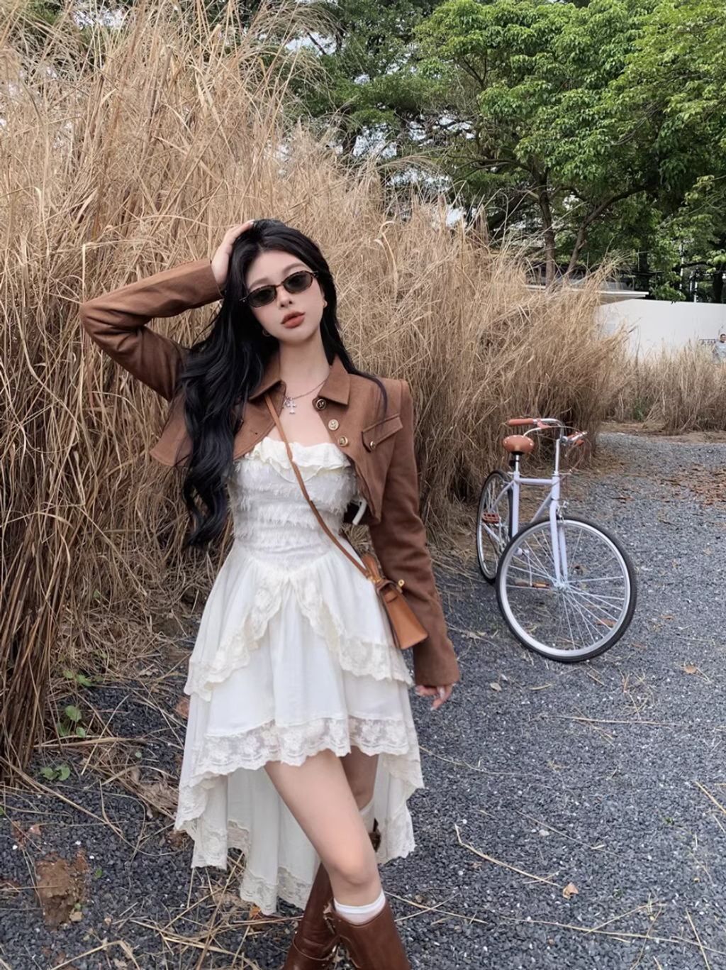 WX20250804-131423@2x