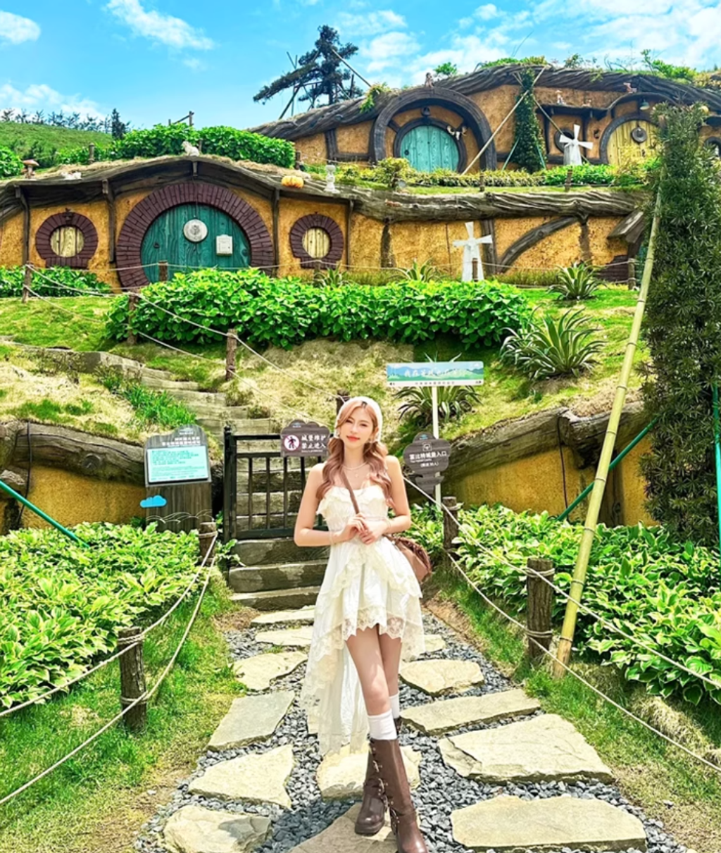 WX20250804-131859@2x