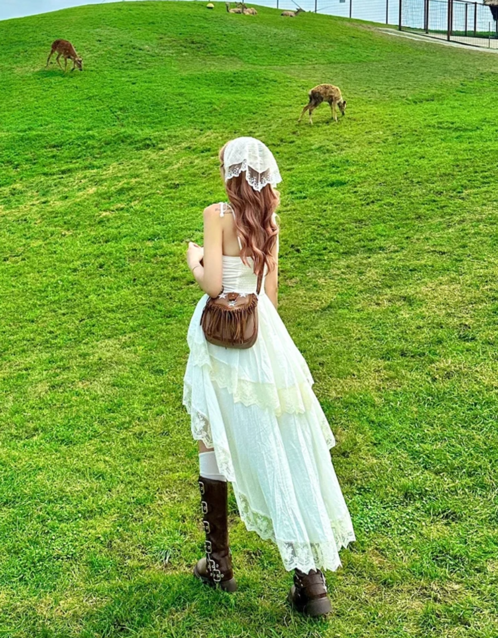 WX20250804-131904@2x