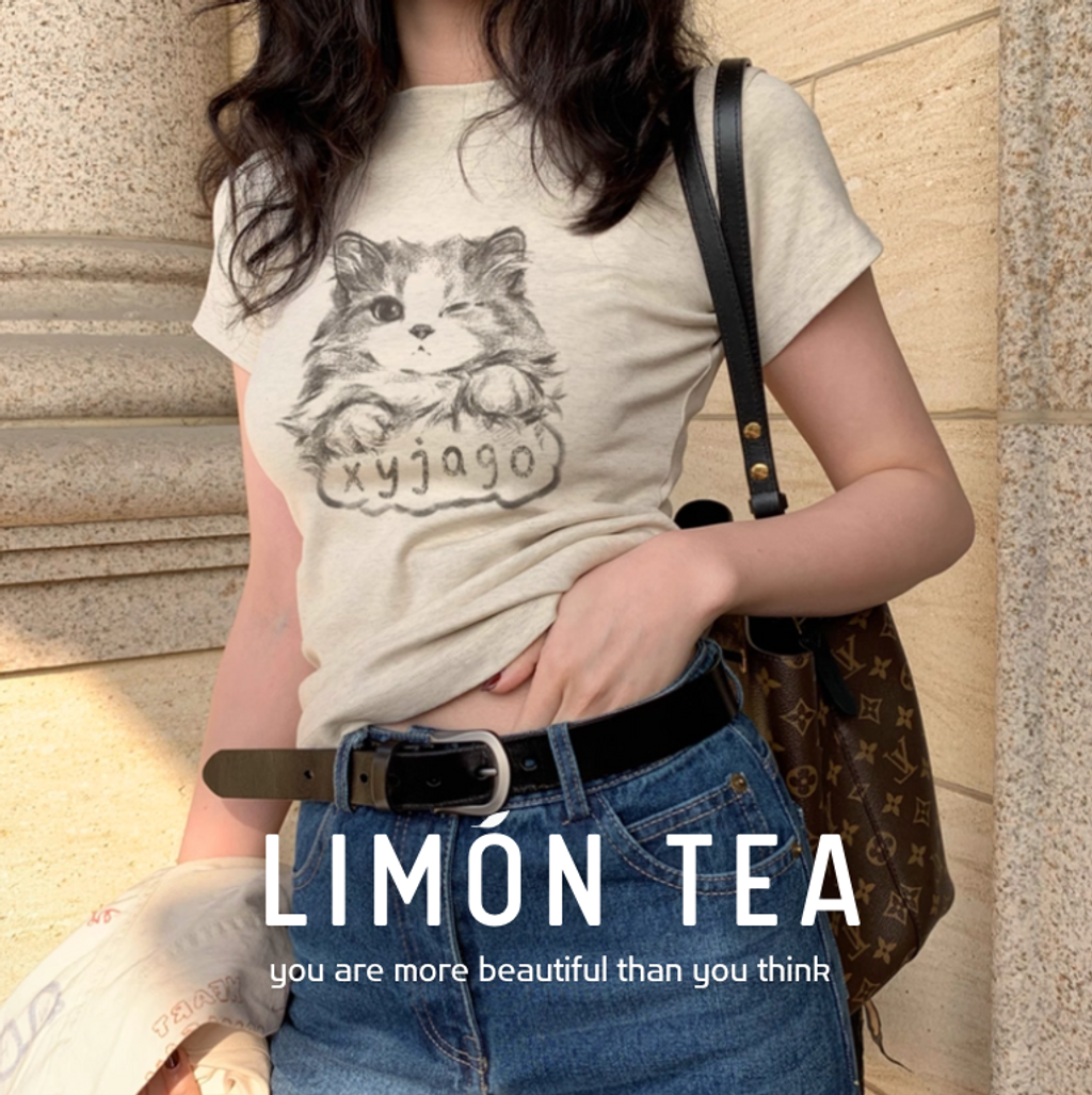 WX20250804-134008@2x