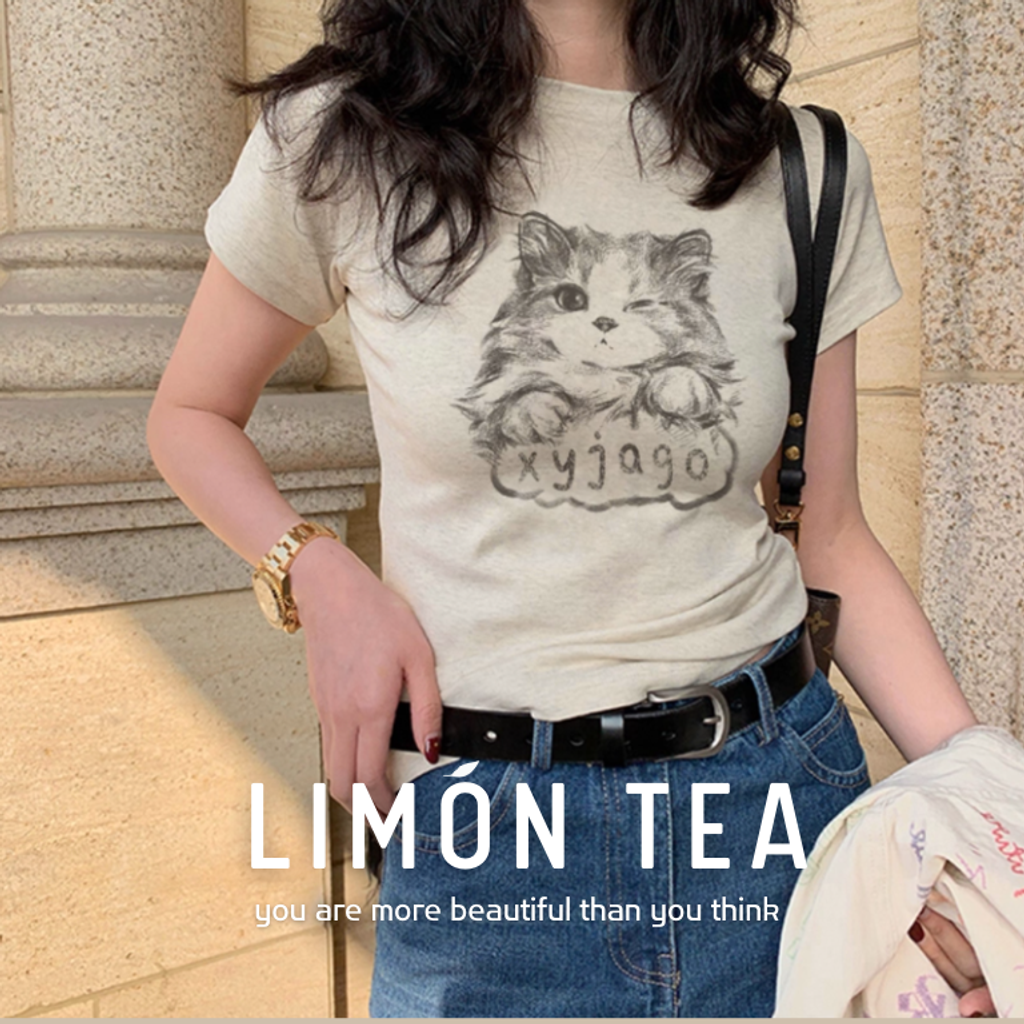 WX20250804-134048@2x