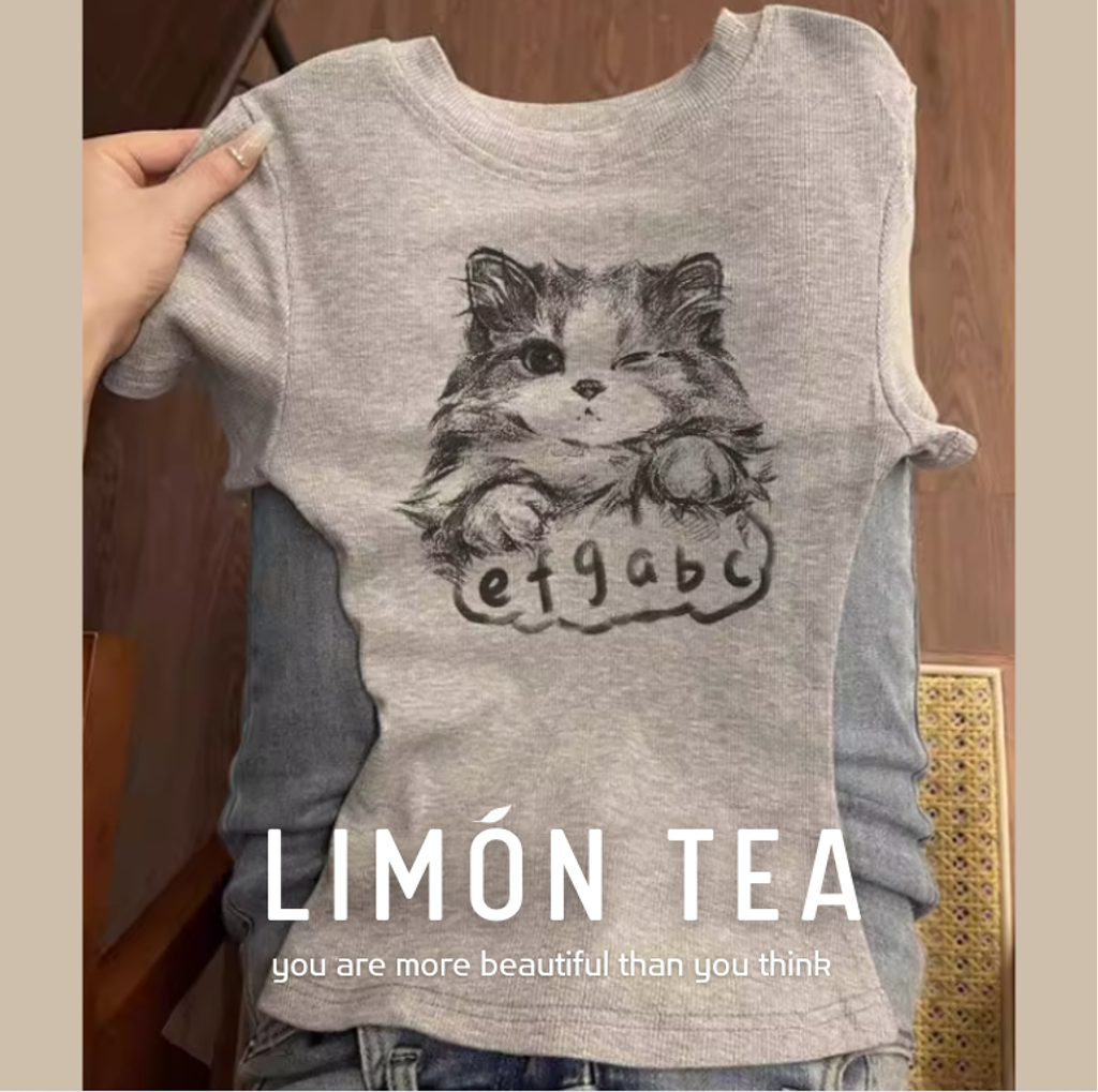 WX20250804-134337@2x