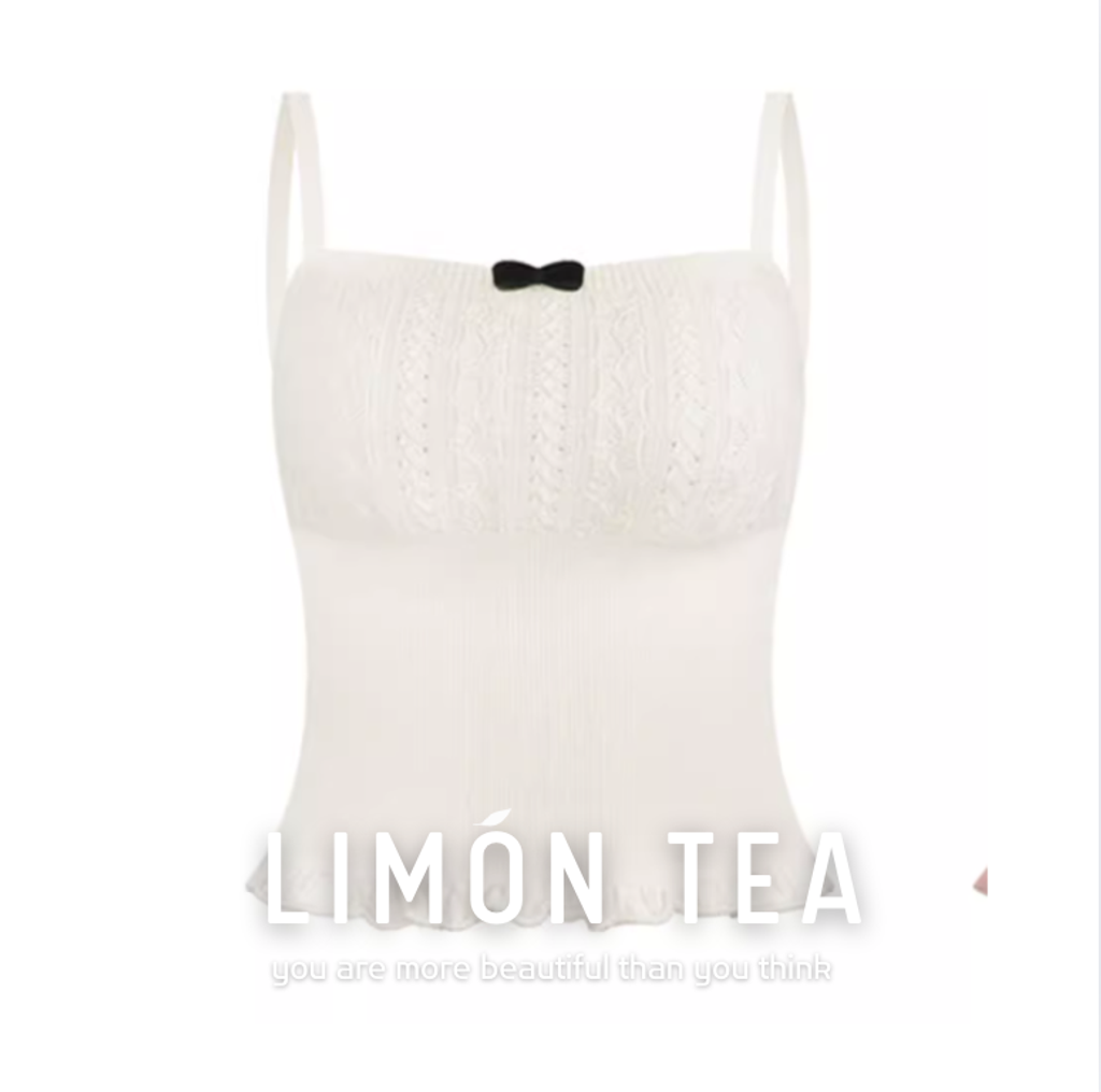 WX20250804-140832@2x