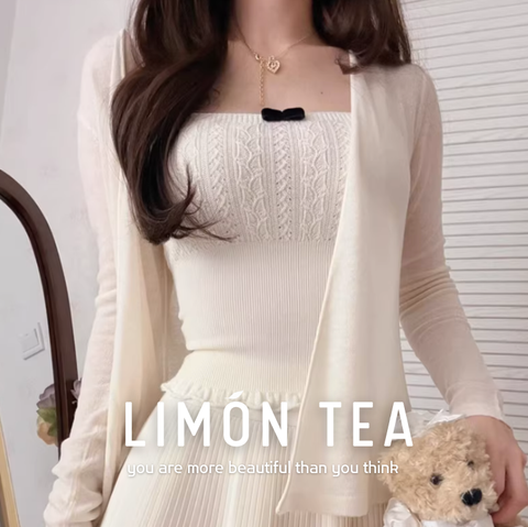 WX20250804-140448@2x