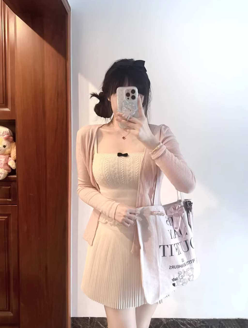 WX20250804-140337@2x