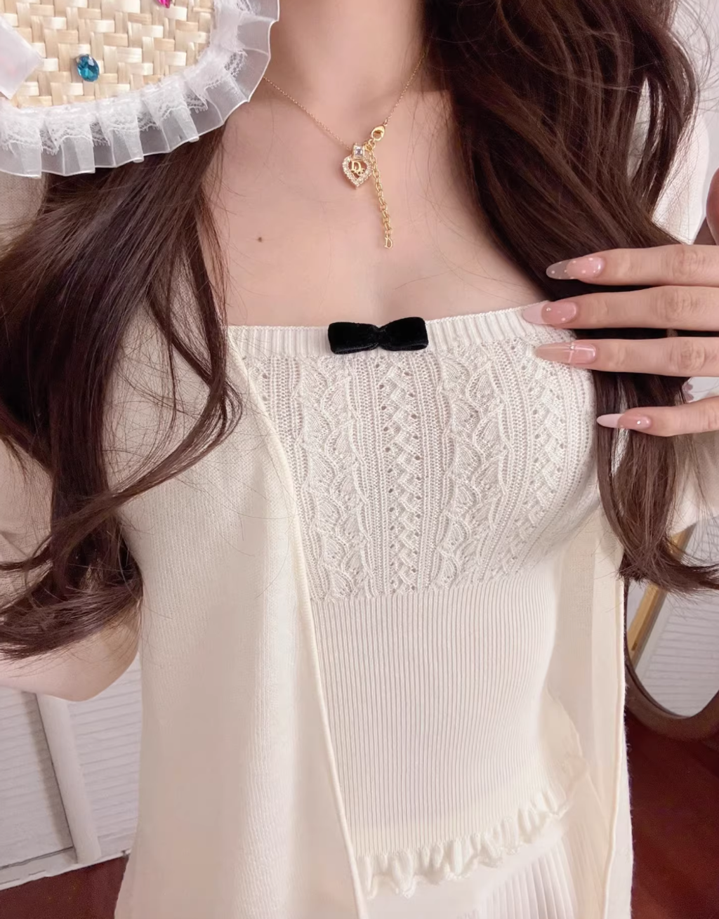 WX20250804-140639@2x