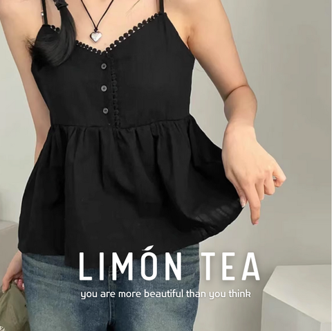 WX20250804-142037@2x