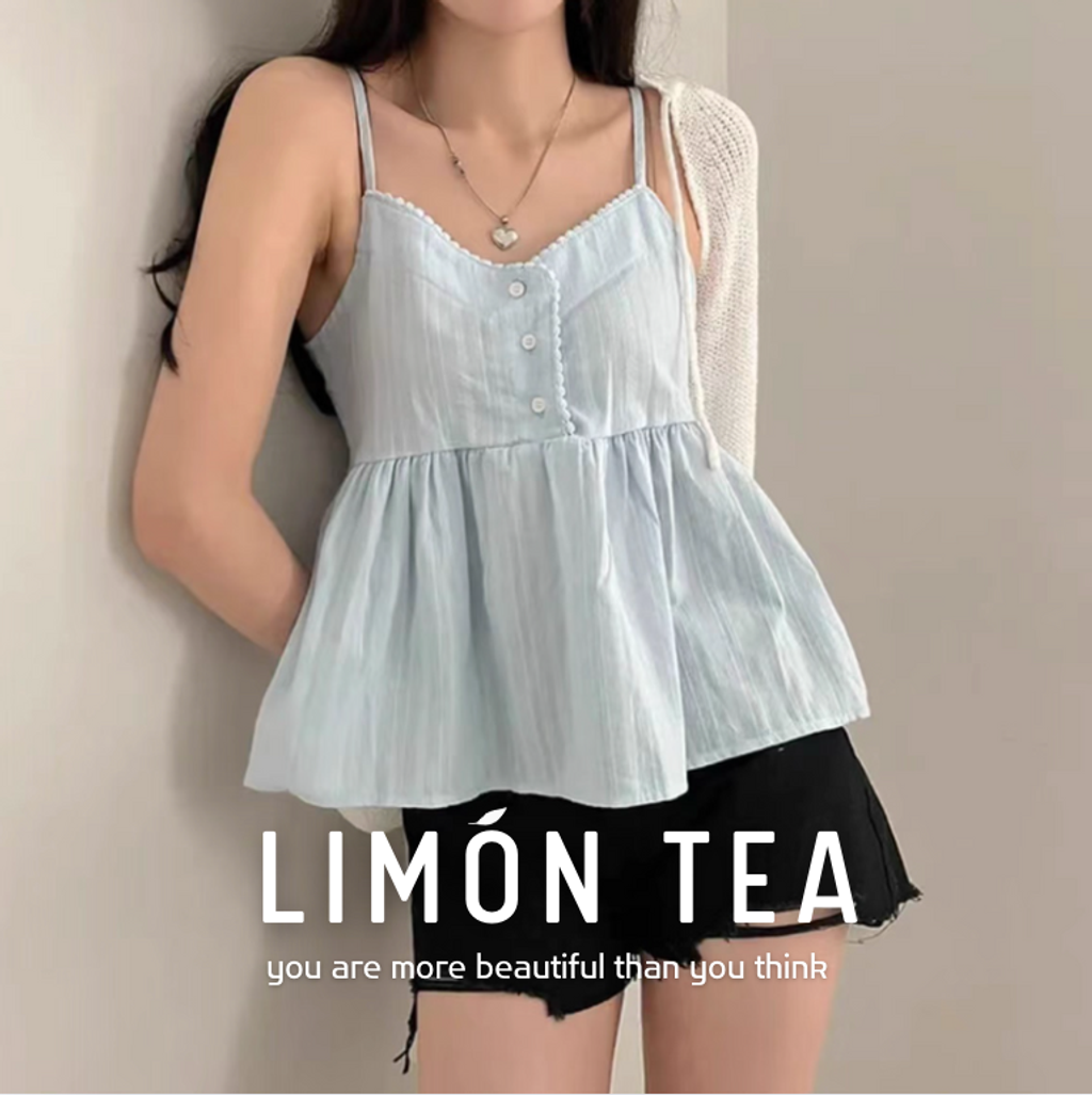 WX20250804-142206@2x