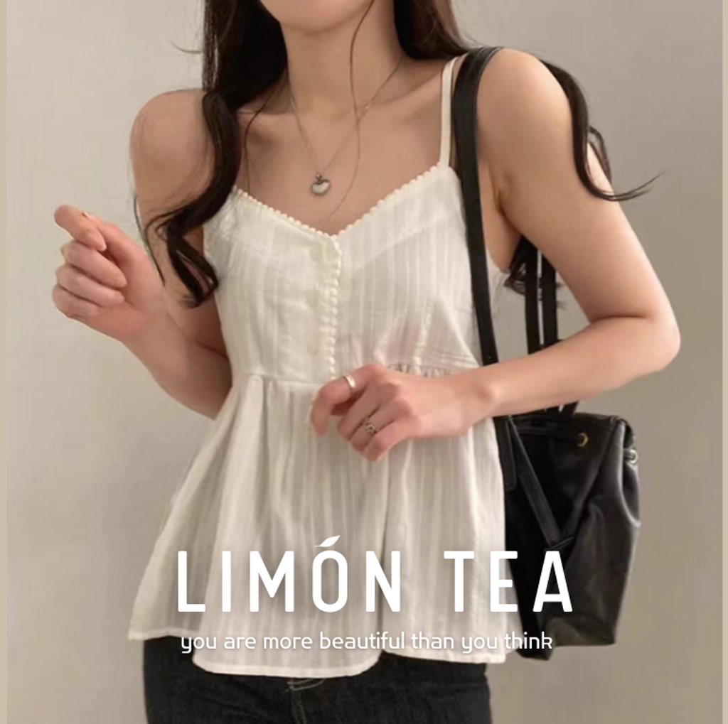 WX20250804-142126@2x