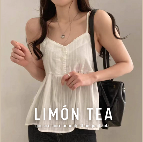 WX20250804-142126@2x