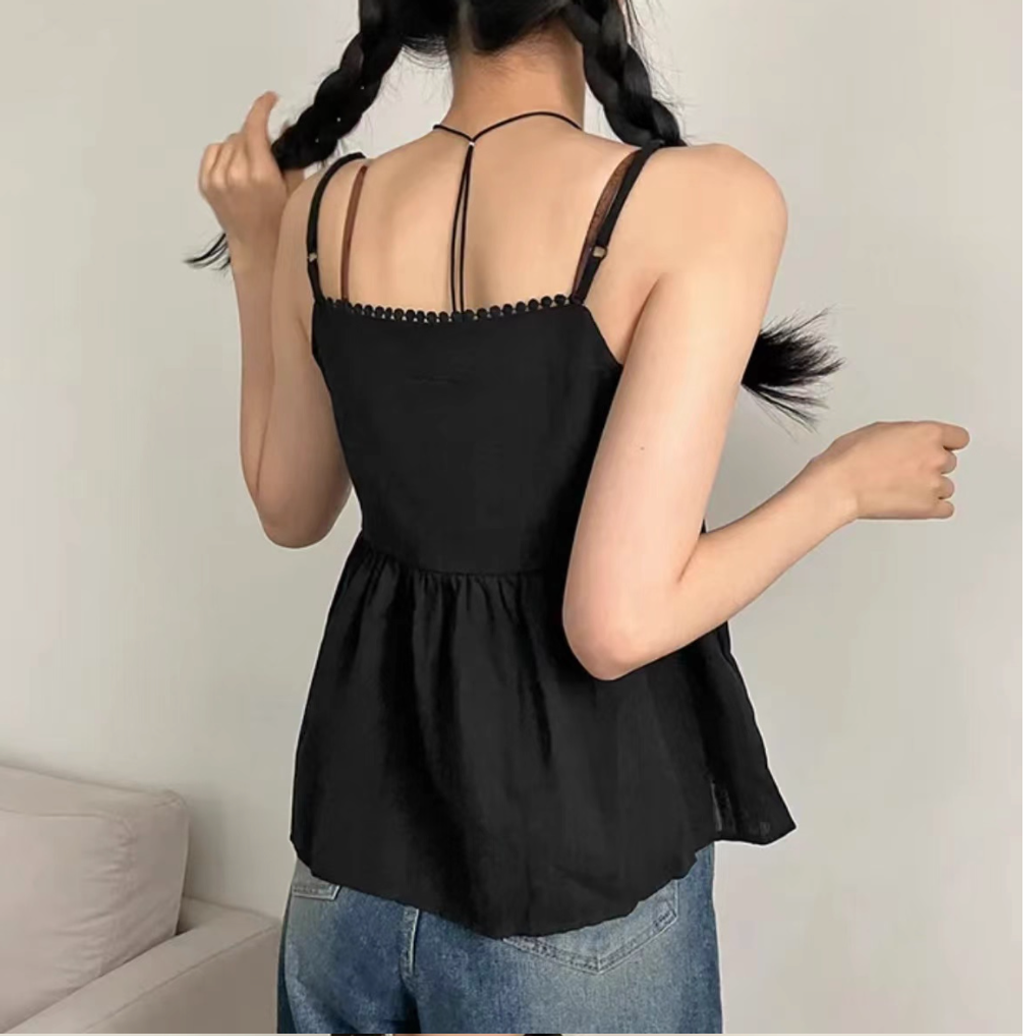 WX20250804-142228@2x