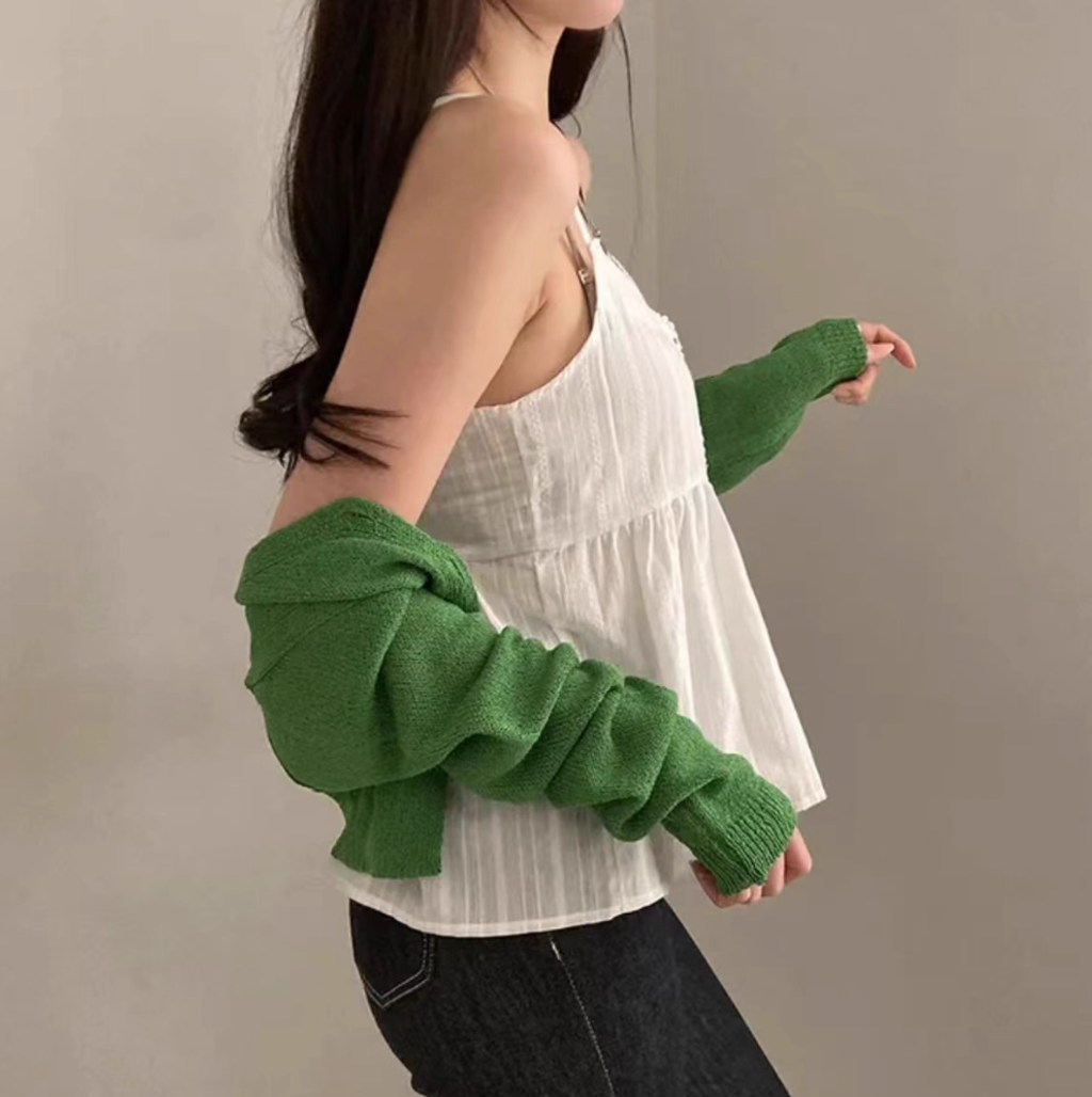 WX20250804-142239@2x