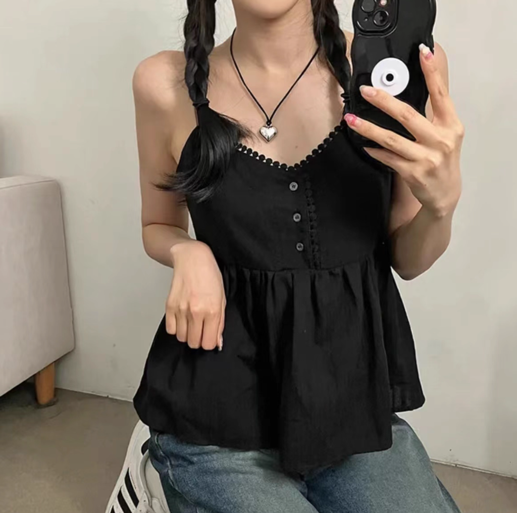 WX20250804-142052@2x