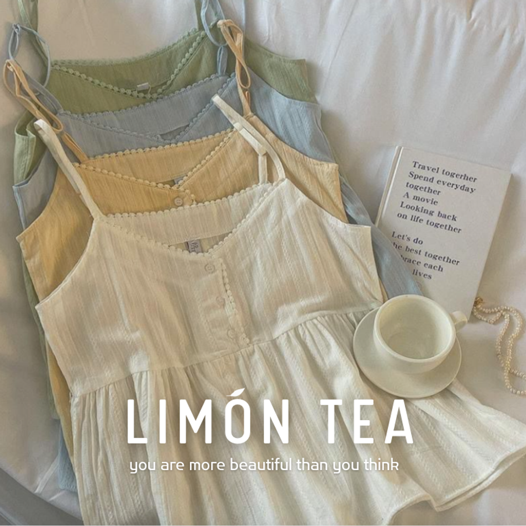 WX20250804-141523@2x