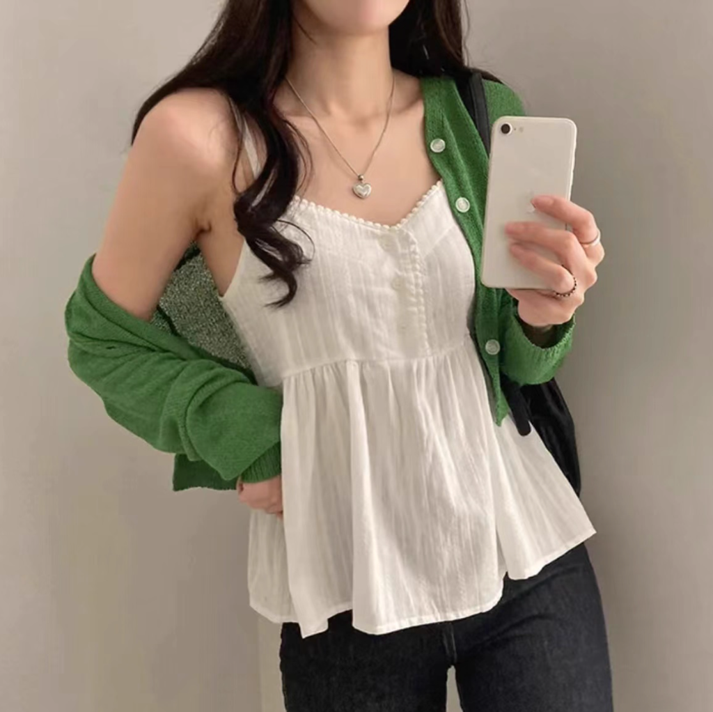 WX20250804-142141@2x