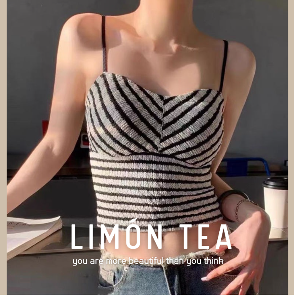 WX20250804-224049@2x