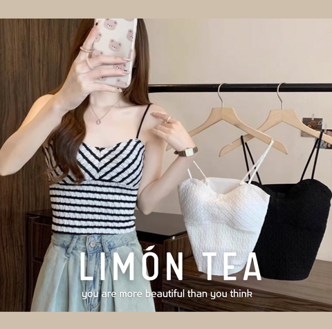 WX20250804-224916@2x