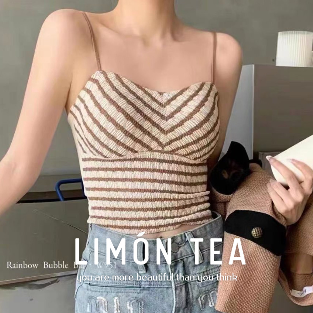 WX20250804-224134@2x