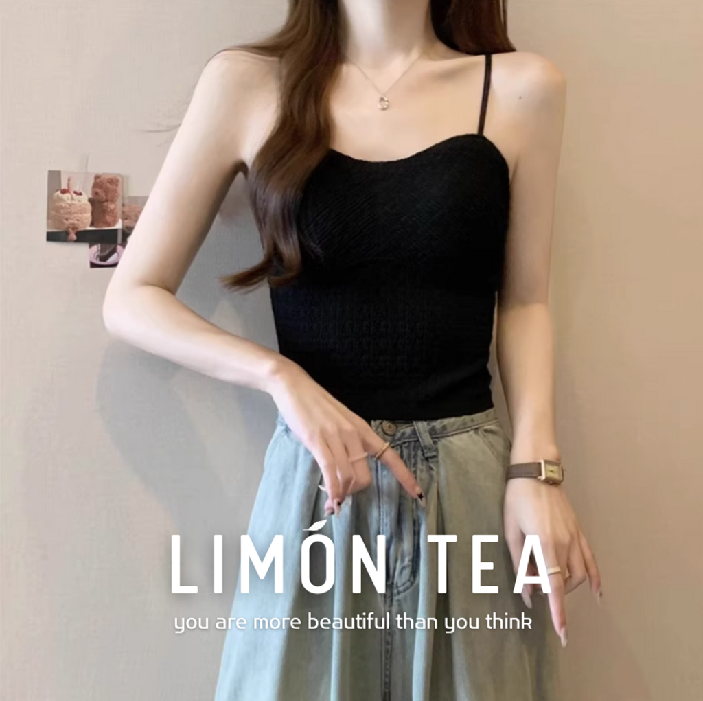 WX20250804-225037@2x