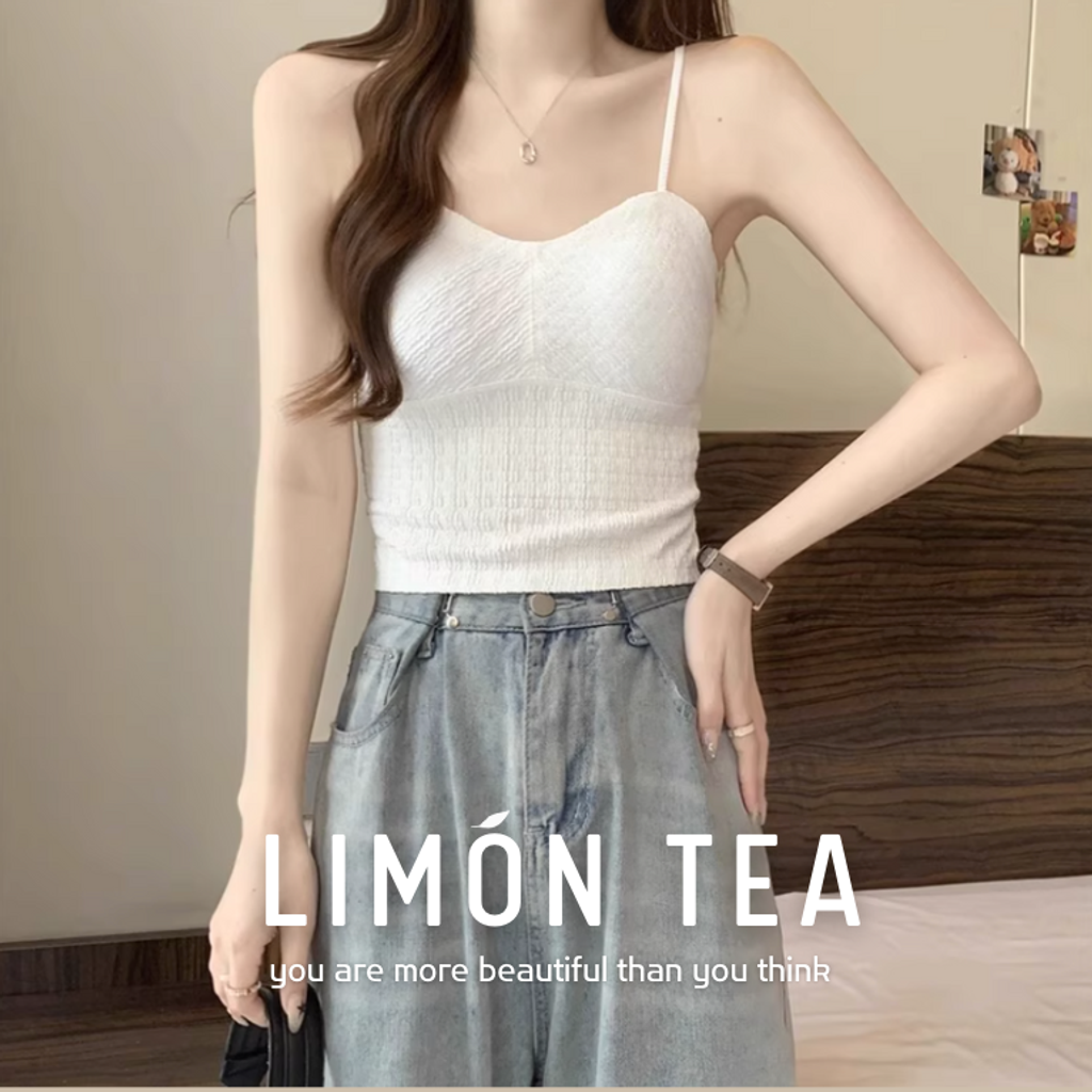 WX20250804-224939@2x