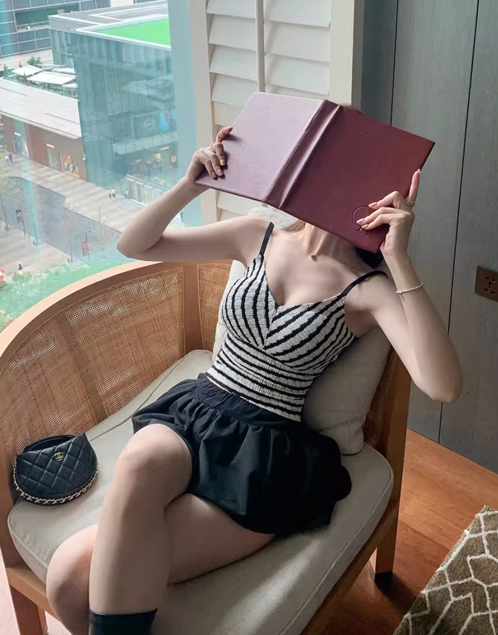 WX20250804-224538@2x