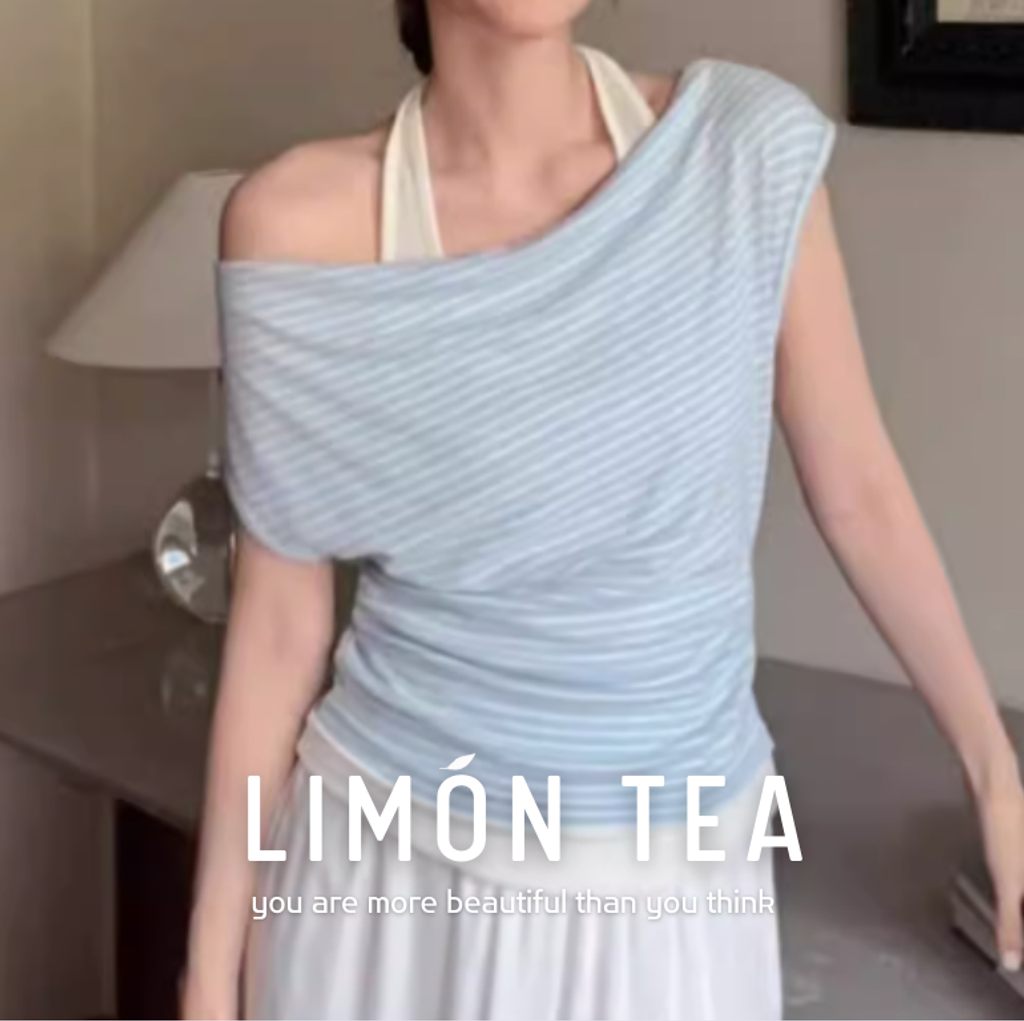 WX20250805-120527@2x