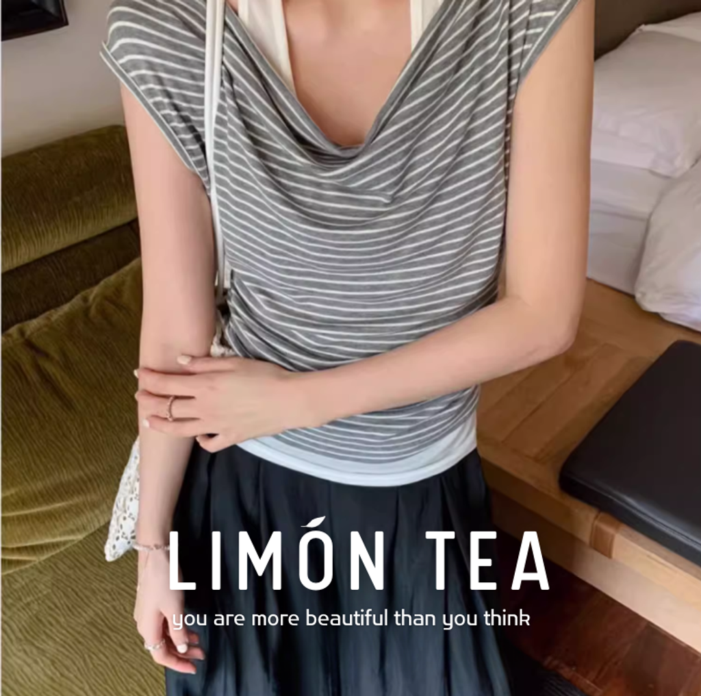 WX20250805-120403@2x