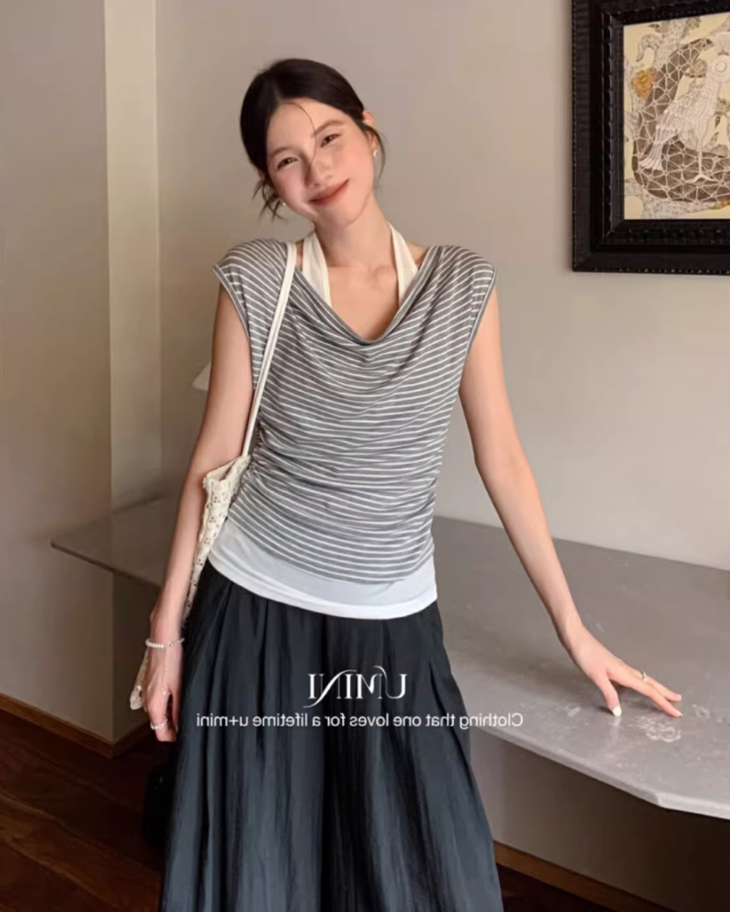 WX20250805-120416@2x