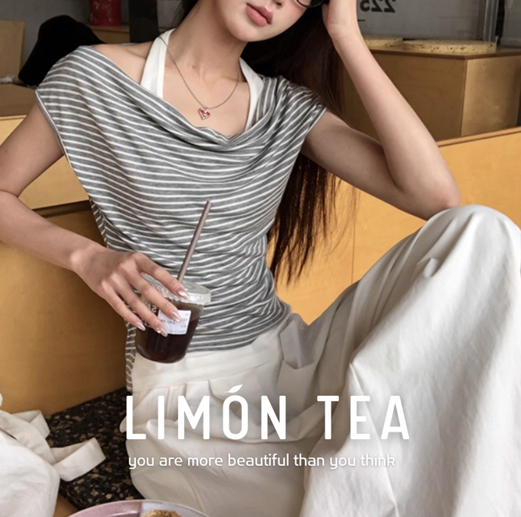 WX20250805-115717@2x