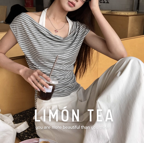 WX20250805-115717@2x