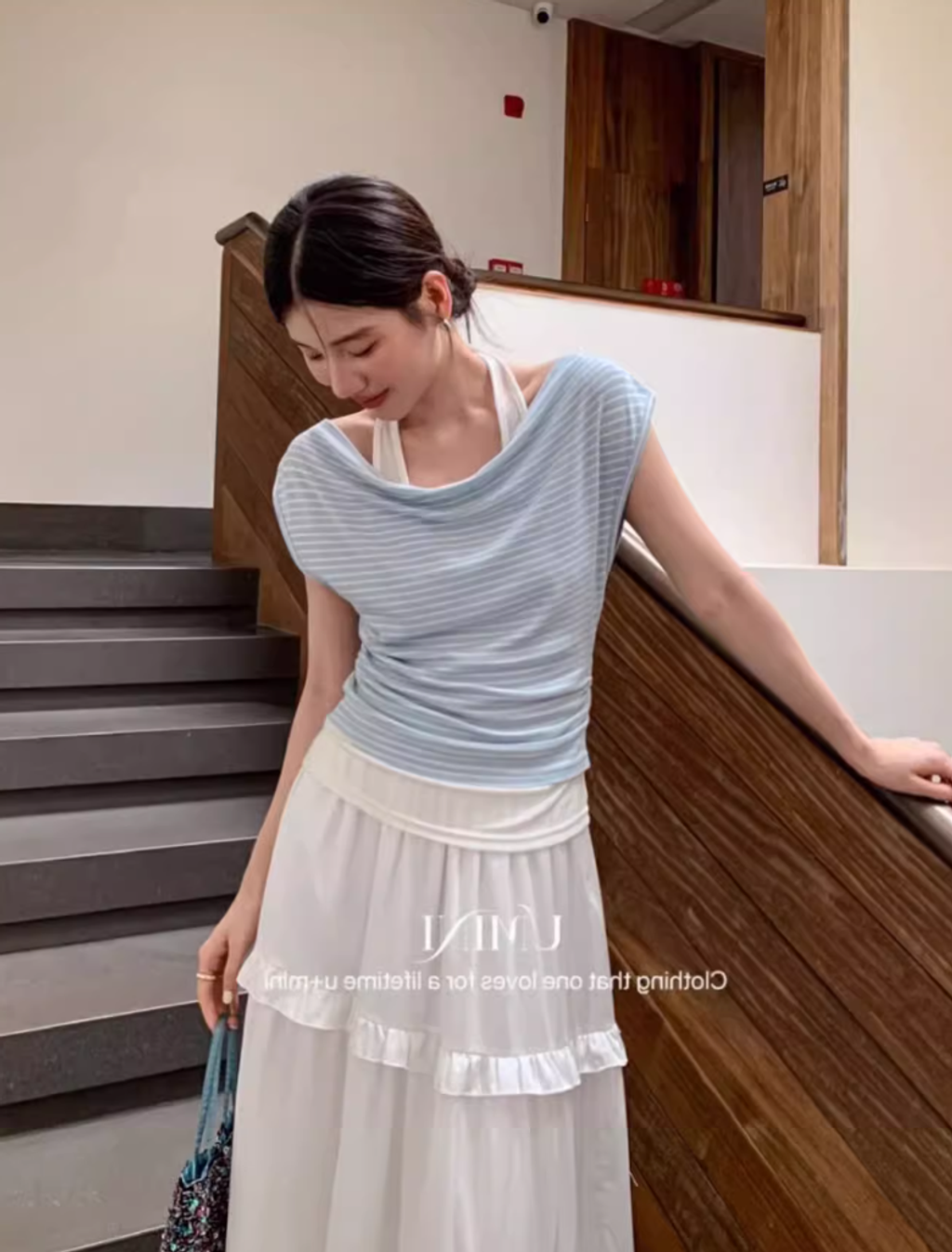 WX20250805-120216@2x