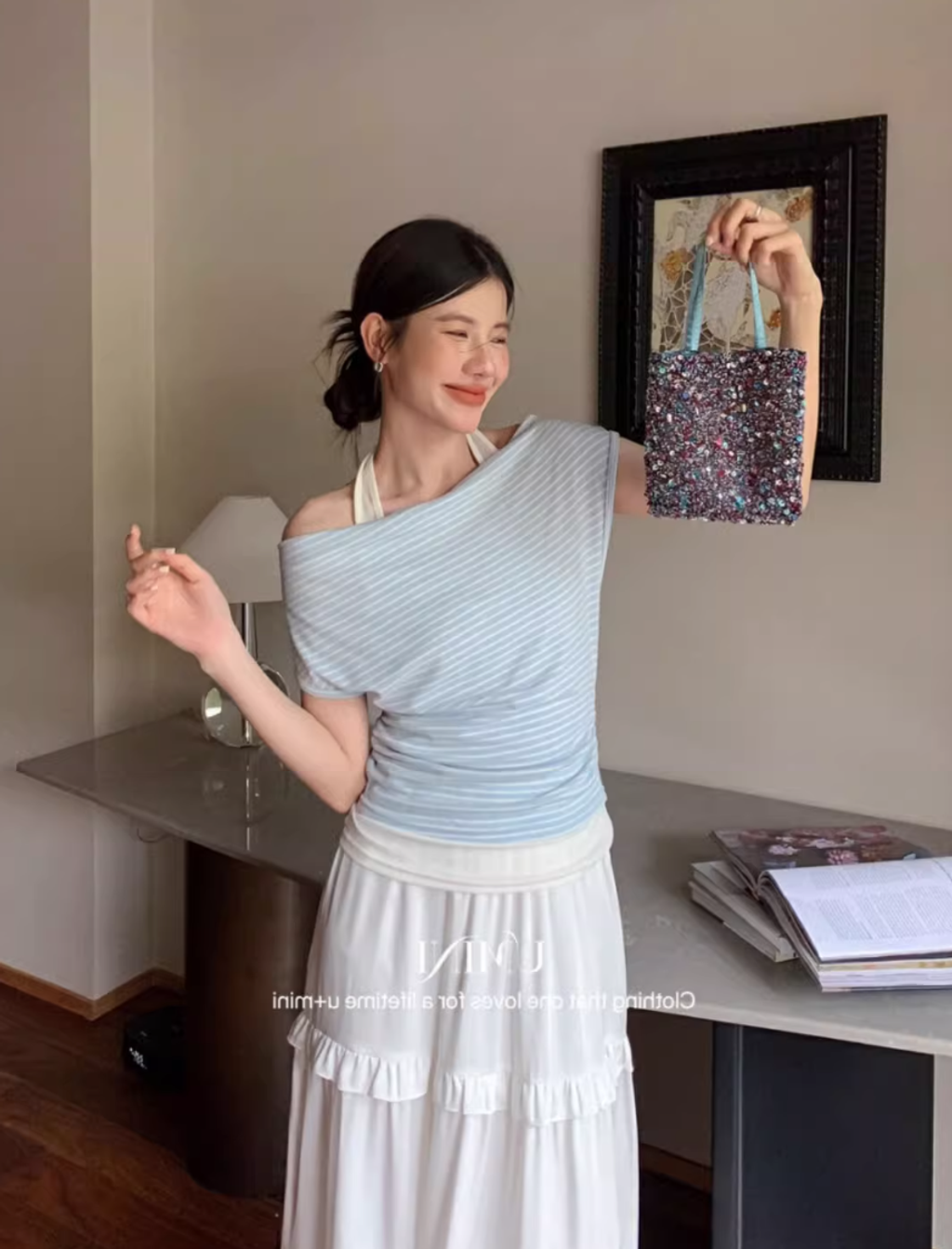 WX20250805-120539@2x