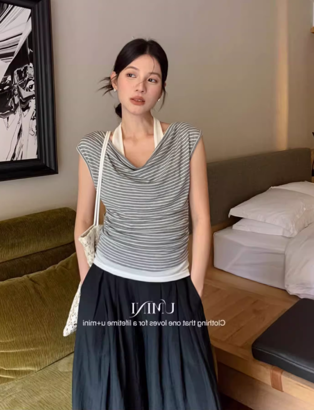 WX20250805-120423@2x