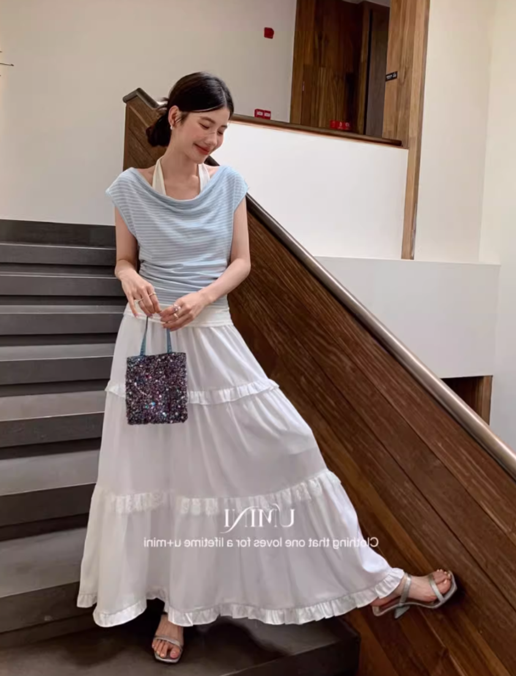 WX20250805-120202@2x