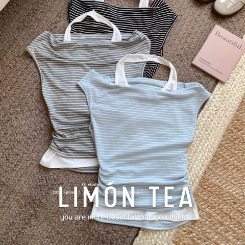 WX20250805-120042@2x