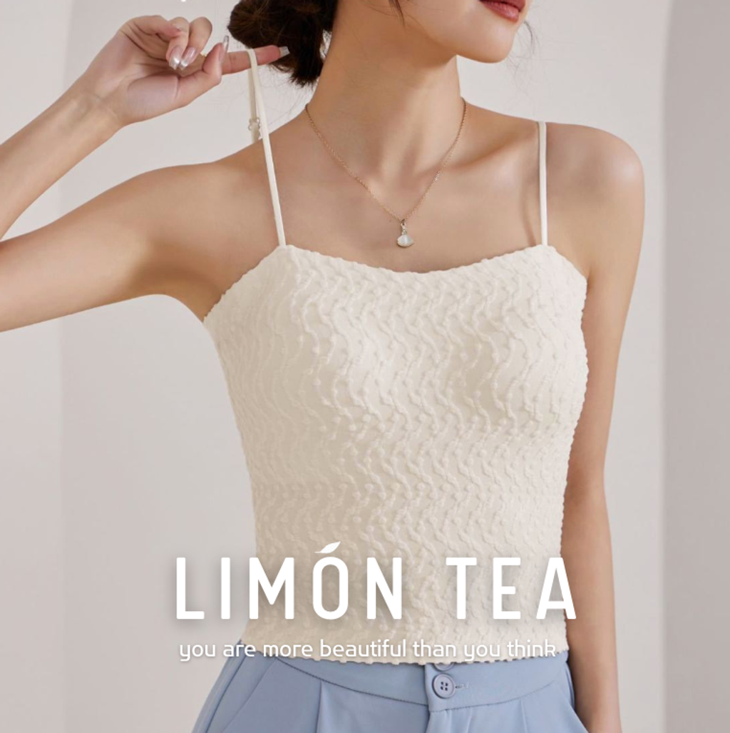 WX20250805-123457@2x