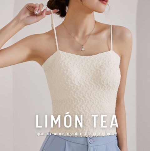 WX20250805-123457@2x