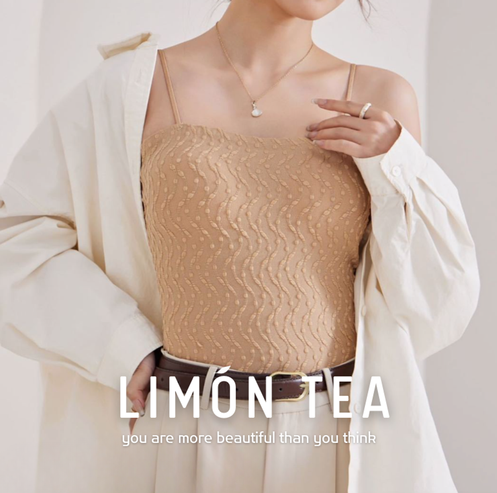 WX20250805-123415@2x