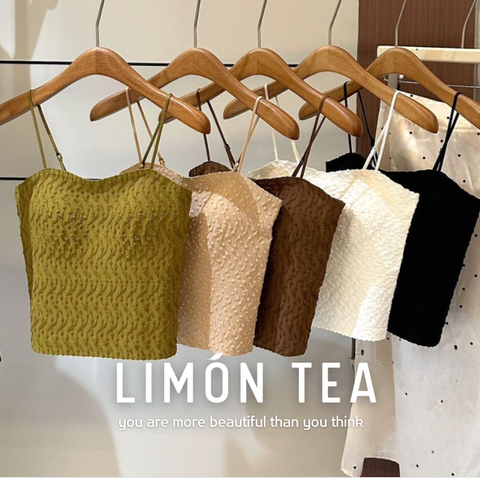 WX20250805-122906@2x