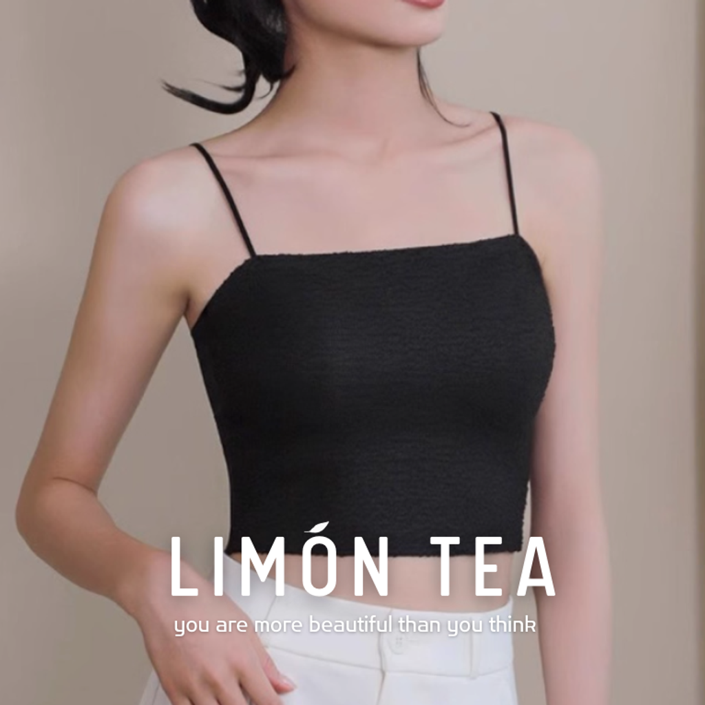 WX20250805-125439@2x