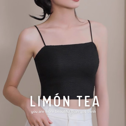 WX20250805-125439@2x