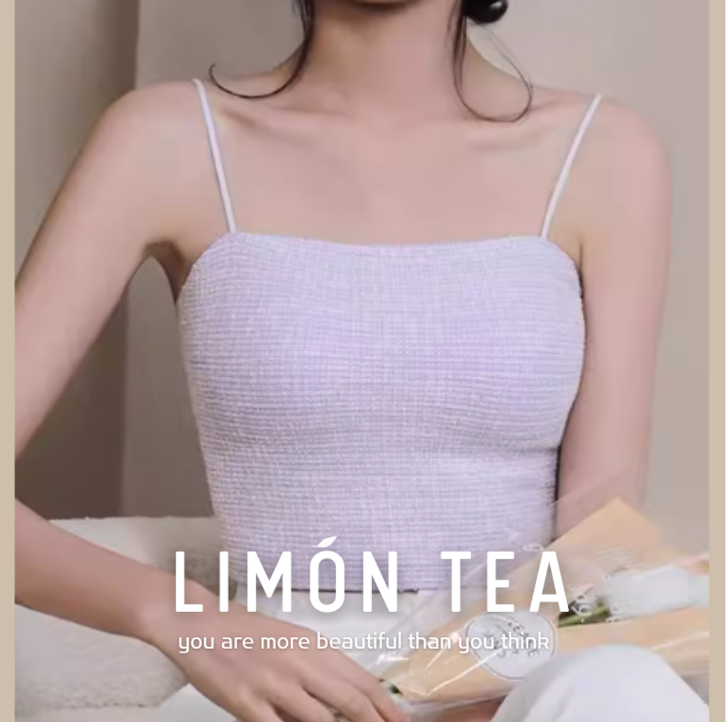 WX20250805-125518@2x